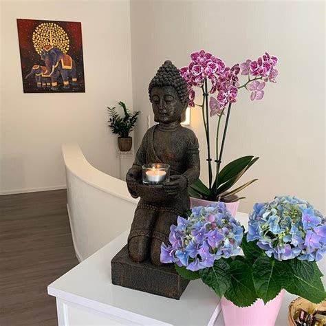 asian love spa|SAI SPA München